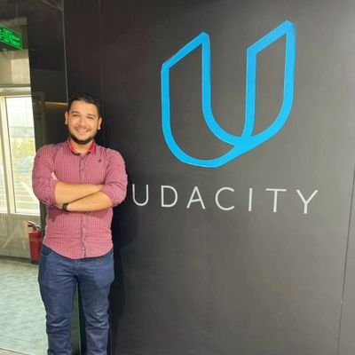 KareemNegm_'s profile picture. 