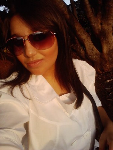 flah_neves's profile picture. 