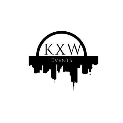 KXWEvents Profile Picture