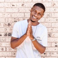 TizZY (@tizzy_tsa) 's Twitter Profile Photo TizZY (@tizzy_tsa) 's Twitter Profile Photo