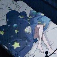 ™️ (@deca7dence) 's Twitter Profile