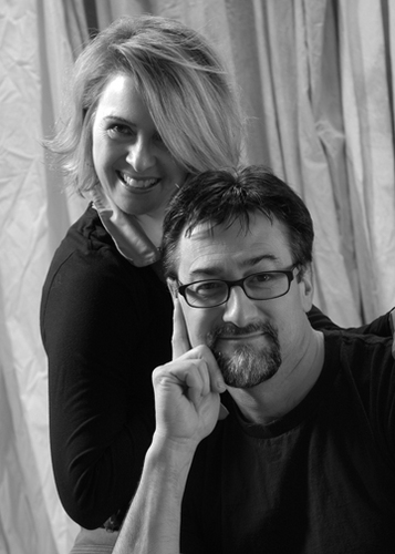 ThunderBayPhoto's profile picture. Alan Dickson is a Thunder Bay Photographer with over 30 years of experience.  High quality original wedding, commercial, portrait and graduation photography.