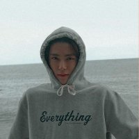 leulis (@viniksen) 's Twitter Profile