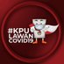 KPU Kab. Sidrap (@sidrapkpu) Twitter profile photo KPU Kab. Sidrap (@sidrapkpu) Twitter profile photo