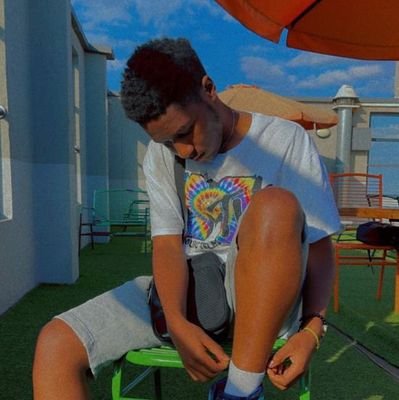 machaaaria's profile picture. simplicity