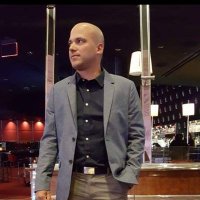 Knopf85 (@knopffrancois) 's Twitter Profile