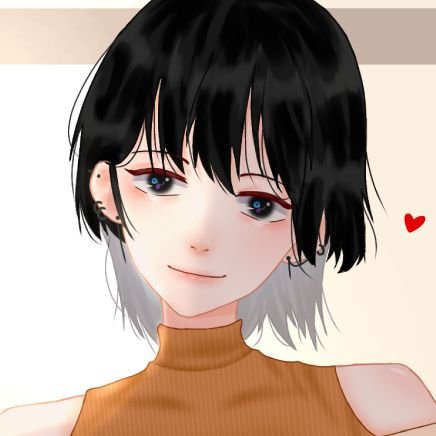 Kenさんのプロフィール画像