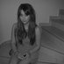 Francesca Lou (@frankiebased) Twitter profile photo Francesca Lou (@frankiebased) Twitter profile photo