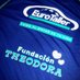 EuroTaller (@eurotaller) Twitter profile photo EuroTaller (@eurotaller) Twitter profile photo
