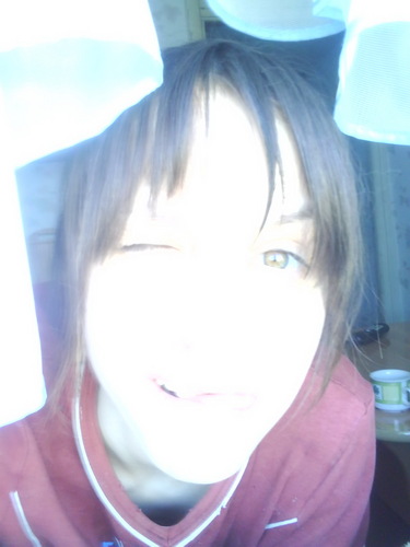 skwallreo's profile picture. Интересуюсь людьми, познаю мир, ЖИВУ)
ALL InTresting)))