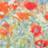 cher_SAEB's profile image