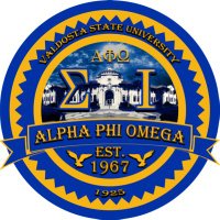 Alpha Phi Omega (@aposigmaiota) 's Twitter Profile