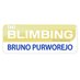 iG : @ini_BlimbingBruno (@iniblimbing) Twitter profile photo iG : @ini_BlimbingBruno (@iniblimbing) Twitter profile photo