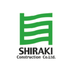 白木建設株式会社 (@shirakikensetsu) Twitter profile photo 白木建設株式会社 (@shirakikensetsu) Twitter profile photo