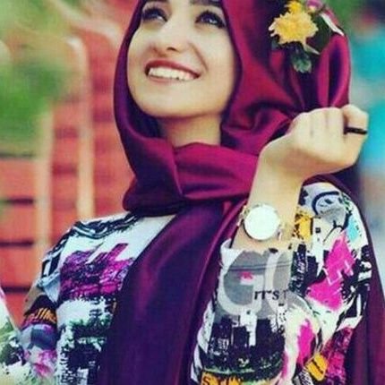 لا يعني أني نقية القلب وبريئة ورقيقة في التعامل أنني ضعيفة، لا يعني أنني أنثي فهذا يدل على الضعف، بل فقط لكوني أنثى فهذا أكبر دليل على قوة شخصيتي وشجاعتي.💪👌