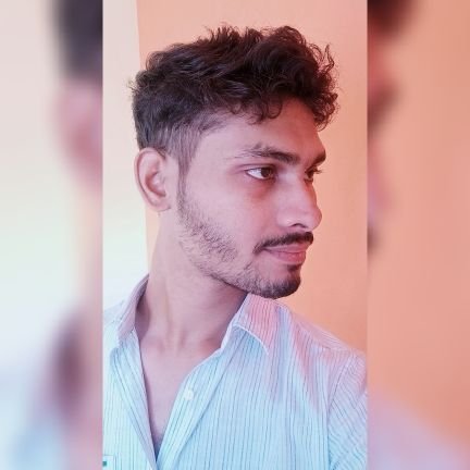 rajkumarak522's profile picture. I helped a man climb a mountain and found that I too had reached the top. - Unknown