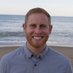 Hunter Johnston (@hjohnston129) Twitter profile photo Hunter Johnston (@hjohnston129) Twitter profile photo