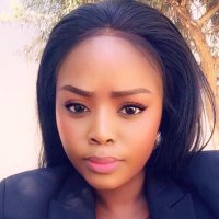 Nsikelelo(@Nsikelelo6) 's Twitter Profile Photo