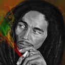 Dylan Rollins - @AwkwardJ3w24 - Twitter