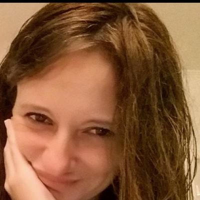 Chriseoi17's profile picture. Assessora tècnica docent al Departament d' Educació.
Professeur FLE- LE