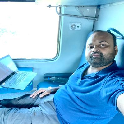 Director, AadhyaSwaroop Online Private Limited