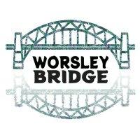 Worsley Bridge (@worsleybridgeuk) 's Twitter Profile