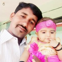 Mohammad Rafeeq (@90130e3f7098437) 's Twitter Profile