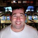 John Sole - @jsolejr - Twitter