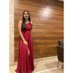 Palakh Rajput (@palakh_rajput) Twitter profile photo Palakh Rajput (@palakh_rajput) Twitter profile photo