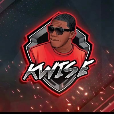 KwiseGaming_'s profile picture. reactions