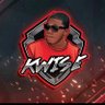 KwiseGaming_'s profile picture. reactions