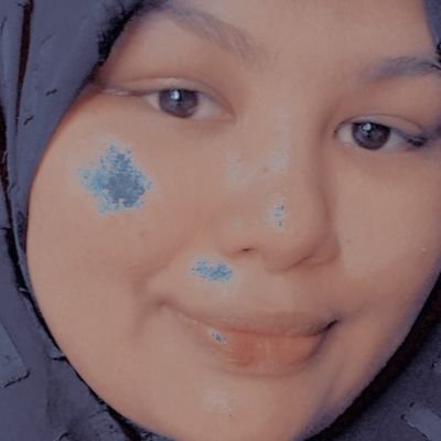 her_naf's profile picture. Yuna's Mummy♥️
shaah's girlfriend♥️
Maldives🇲🇻