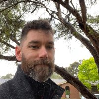 Nick Spragg (@gridsat) 's Twitter Profile