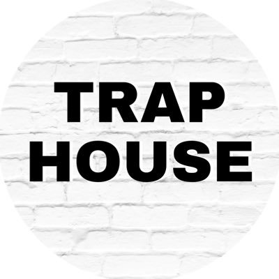 TraphouseHV Profile Picture