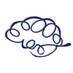 NTU-Cambridge CLIC (@ntu_cam_clic) Twitter profile photo NTU-Cambridge CLIC (@ntu_cam_clic) Twitter profile photo