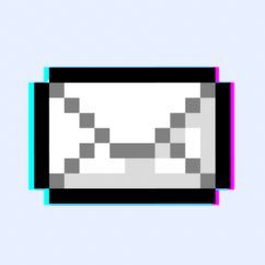 Mēruさんのプロフィール画像