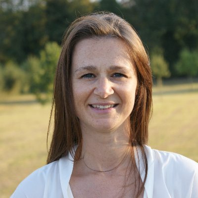 Professor at the Department of Pharmaceutical and Pharmacological Sciences at KU Leuven. Passion: chromatography