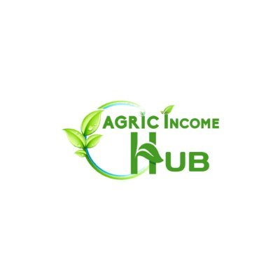 Agricincome Hub