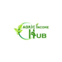 Agricincome Hub (@agricincome) 's Twitter Profile