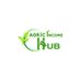 Agricincome Hub (@agricincome) Twitter profile photo Agricincome Hub (@agricincome) Twitter profile photo