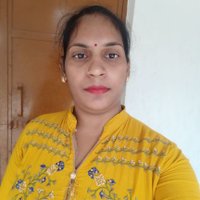 shalinisachan Sachan (@shalinisachans) 's Twitter Profile