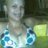 tuprincesita120's profile image