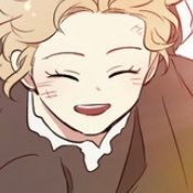 なるさんのプロフィール画像
