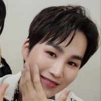 ෆຶ겨자씨히재🌱 총공계 (@hj_seeds) 's Twitter Profile Photo