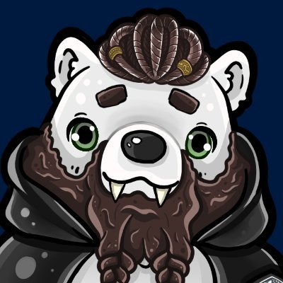 Impressum: https://t.co/Qn7EuViXlI
Twitch: https://t.co/d2pDYIxoMQ
Instagram: https://t.co/t4Ga1N4ZoJ