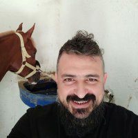 muratkara (@baymuratkara) 's Twitter Profile