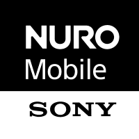 Sony | NUROモバイル(@NUROMobile_jp) 's Twitter Profileg