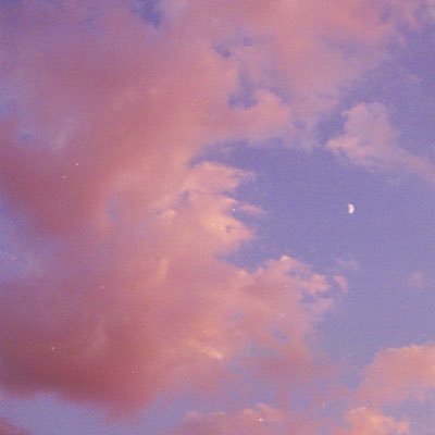 lovesmrl's profile picture. she/her 18