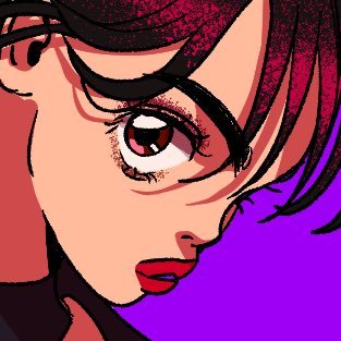 이내/임절さんのプロフィール画像