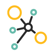 The Newcomer Community Connection Team under the Edmonton Newcomer Zonal Outreach Initiative connects newcomers to essential free resources & benefits.